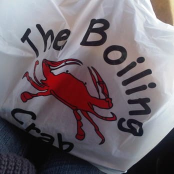 The Boiling Crab - BC to go! - Cajun/Creole Near Me - San Jose, California The Boiling Crab - BC to go! - Cajun/Creole Near Me - San Jose, California