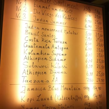 Vits - Coffee & Tea Near Me - Munich, BY Vits - Coffee & Tea Near Me - Munich, BY