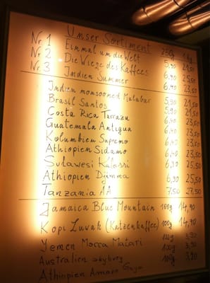 Menu photo 3 Vits Munich, BY