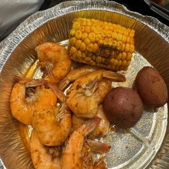 Bourbon Street Bar & Grill - Cajun/Creole Near Me - Bedford, Texas Bourbon Street Bar & Grill - Cajun/Creole Near Me - Bedford, Texas