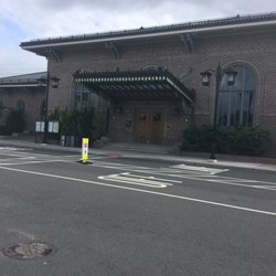 Morristown Taxi LLC - Need a ride from the morristown train station to a restaurant or hotel in morristown say yelp and ride for 6:00 local only imorristown area