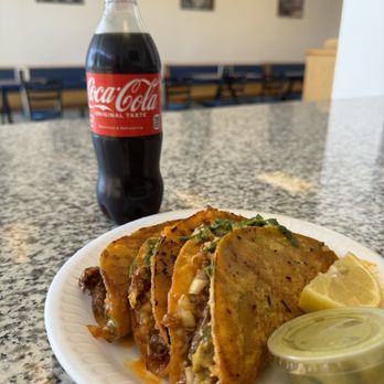 Tacontentos Taqueria - QuesaBirrias - Mexican Near Me - Sanger, California Tacontentos Taqueria - QuesaBirrias - Mexican Near Me - Sanger, California