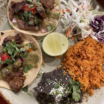 Jalisco Cantina - Mexican Near Me - Whitefish, Montana Jalisco Cantina - Mexican Near Me - Whitefish, Montana