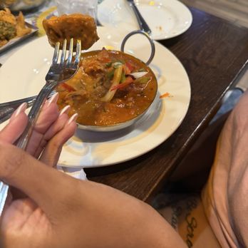 Curry Mango - Butter chicken - Indian Near Me - Lakeland, Florida Curry Mango - Butter chicken - Indian Near Me - Lakeland, Florida