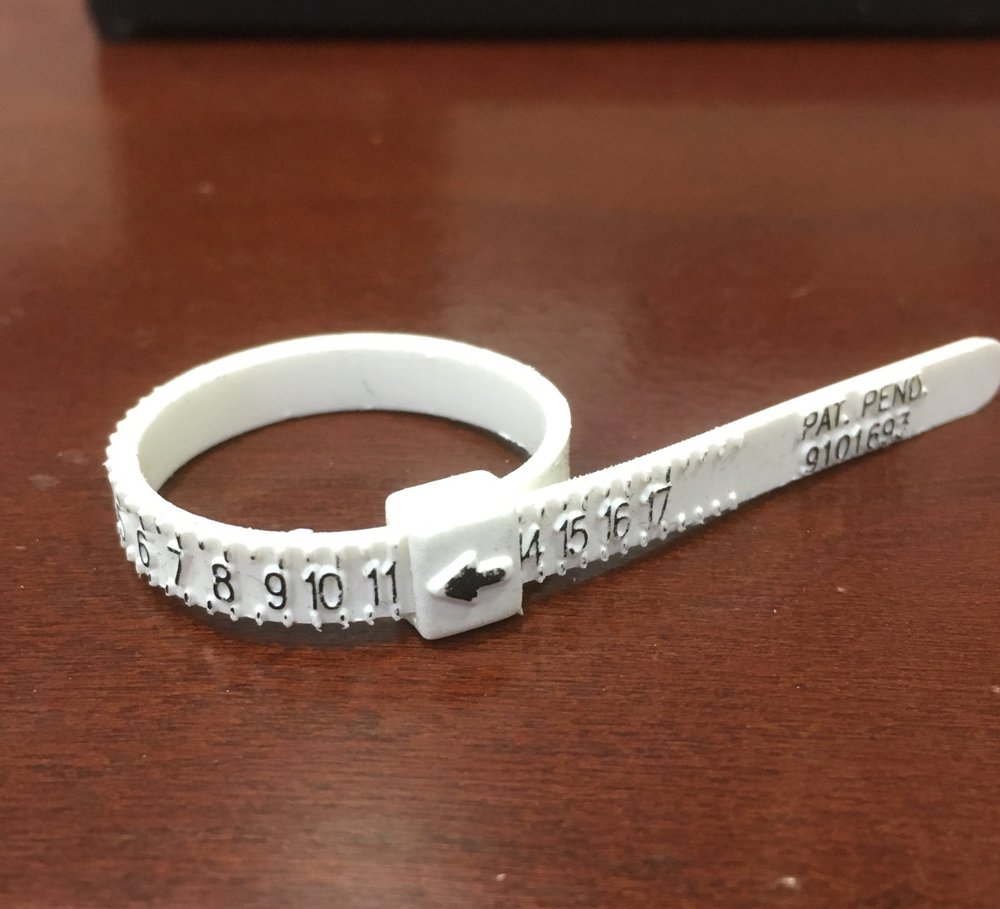 ZAK JEWELRY TOOLS Updated June 2024 14 Reviews 37 W 46th St, New