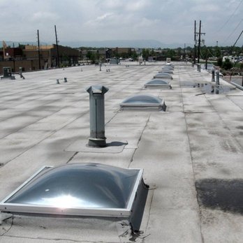 Superior Southern - before restoration - Damage Restoration Near Me - San Antonio, Texas Superior Southern - before restoration - Damage Restoration Near Me - San Antonio, Texas