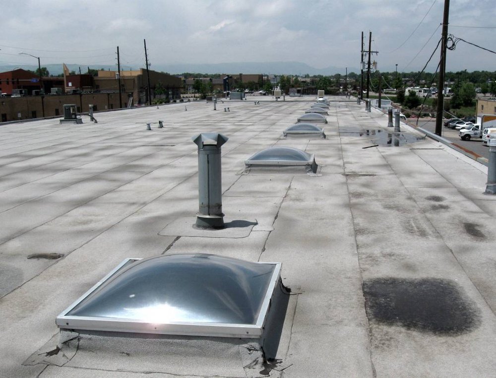 Slide of Superior Southern