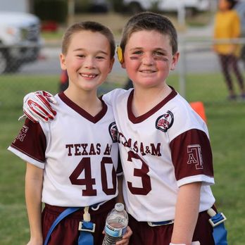 Advantage Flag League - Amateur Sports Teams Near Me - Yorba Linda, California Advantage Flag League - Amateur Sports Teams Near Me - Yorba Linda, California