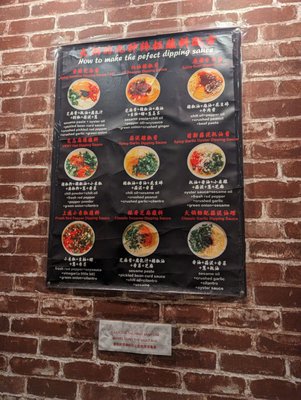 Menu photo 4 Hero Hotpot Salt Lake City, UT Menu photo 4 Hero Hotpot Salt Lake City, UT