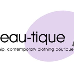 the beau-tique