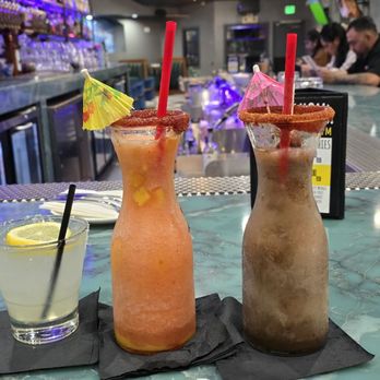 Mariposas Restaurant & Cantina - Margaritas - Breakfast & Brunch Near Me - Covina, California