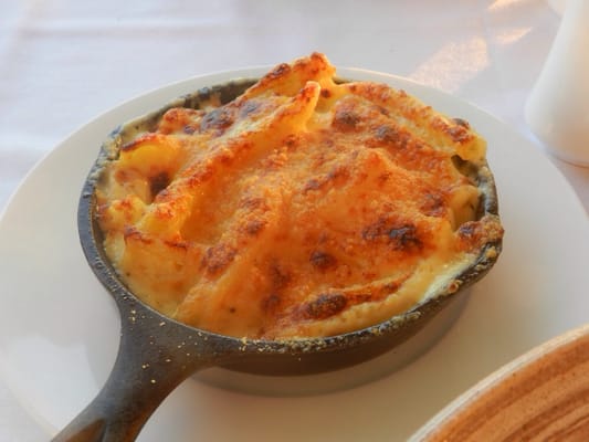 Fisher Island Club by null