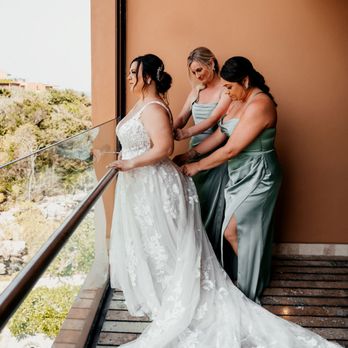 Couture Bride - Bridal Near Me - Las Vegas, Nevada