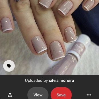 Leon Nails - Inspo - Nail Salons Near Me - Houston, Texas Leon Nails - Inspo - Nail Salons Near Me - Houston, Texas