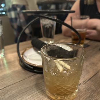 REGALE CRAFT FOOD & DRINK - Updated February 2025 - 445 Photos & 250