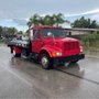 Photo of Road Oasis Towing Service