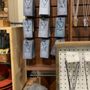 Photo of Earthbound Trading