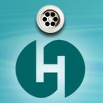 Hoerner Heating & Plumbing - Hoerner Heating & Plumbing - Plumbing Near Me - Toronto, Ontario Hoerner Heating & Plumbing - Hoerner Heating & Plumbing - Plumbing Near Me - Toronto, Ontario