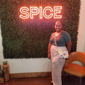 Spice Asian Kitchen - Asian Fusion Near Me - Fort Mill, South Carolina Spice Asian Kitchen - Asian Fusion Near Me - Fort Mill, South Carolina