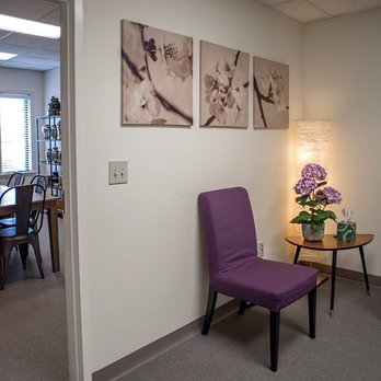 Carolina Cremation - Cremation Services Near Me - Salisbury, North Carolina