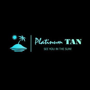Platinum Tan - Tanning Near Me - Centralia, Washington Platinum Tan - Tanning Near Me - Centralia, Washington