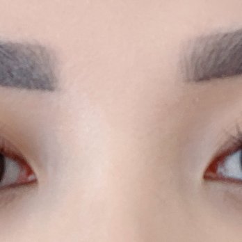 Lash & Glam - Eyelash Service Near Me - Las Vegas, Nevada Lash & Glam - Eyelash Service Near Me - Las Vegas, Nevada