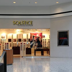 Solstice Sunglasses