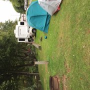 Grandfather Campground 22 Photos 17 Reviews Campgrounds