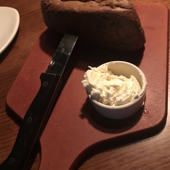 Outback Steakhouse - Steakhouses Near Me - Burbank, California