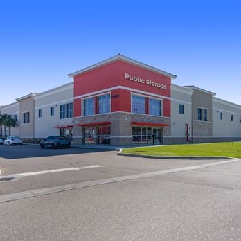 Public Storage - Self Storage Near Me - Fort Myers, Florida Public Storage - Self Storage Near Me - Fort Myers, Florida
