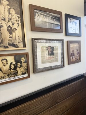 Zaza Cuban Comfort Food by null