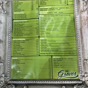 BOB ROTH’S NEW RIVER GROVES - Updated November 2024 - 553 Photos & 178 ...