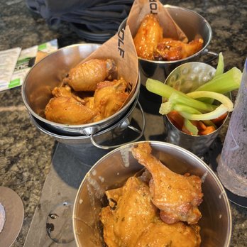Topgolf - Golf Near Me - Doral, Florida Topgolf - Golf Near Me - Doral, Florida