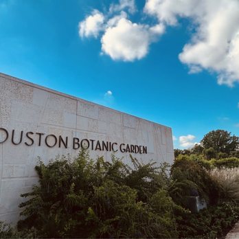 Houston Botanic Garden - Venues & Event Spaces Near Me - Houston, Texas Houston Botanic Garden - Venues & Event Spaces Near Me - Houston, Texas