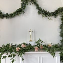 Kathy's Garden Shop & Floral