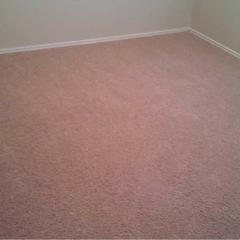 Chad's Carpet Care - Carpet Cleaning Near Me - Pearland, Texas Chad's Carpet Care - Carpet Cleaning Near Me - Pearland, Texas