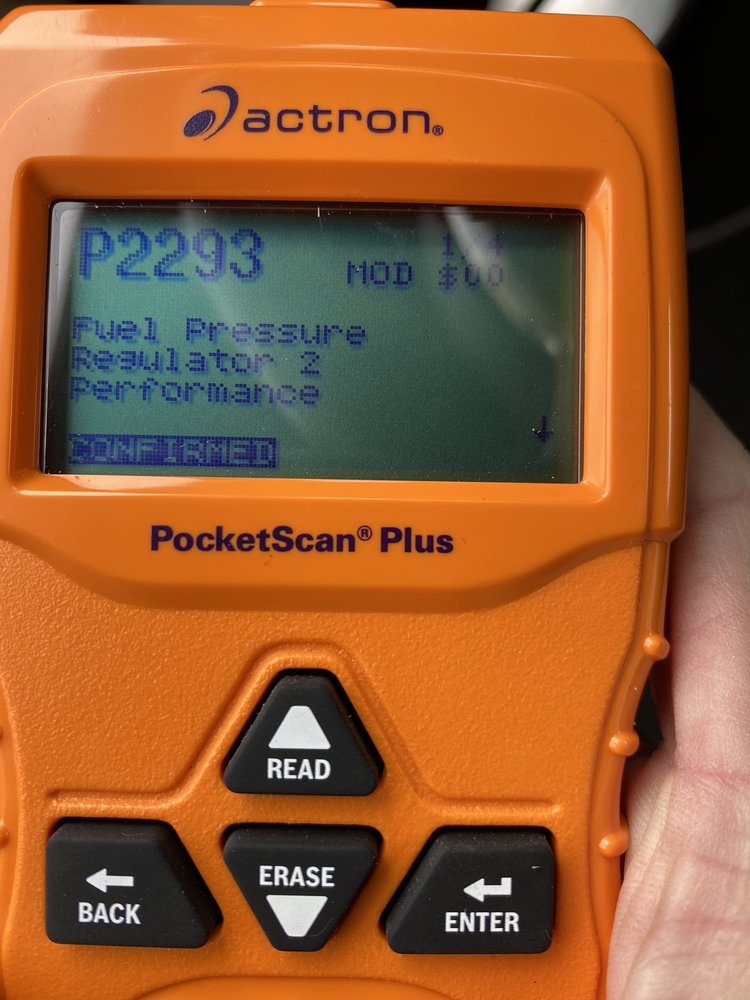 BLOOMINGTON NORMAL AUTOMALL Updated July 2024 17 Photos & 79 Reviews 1430 Fort Jesse Rd