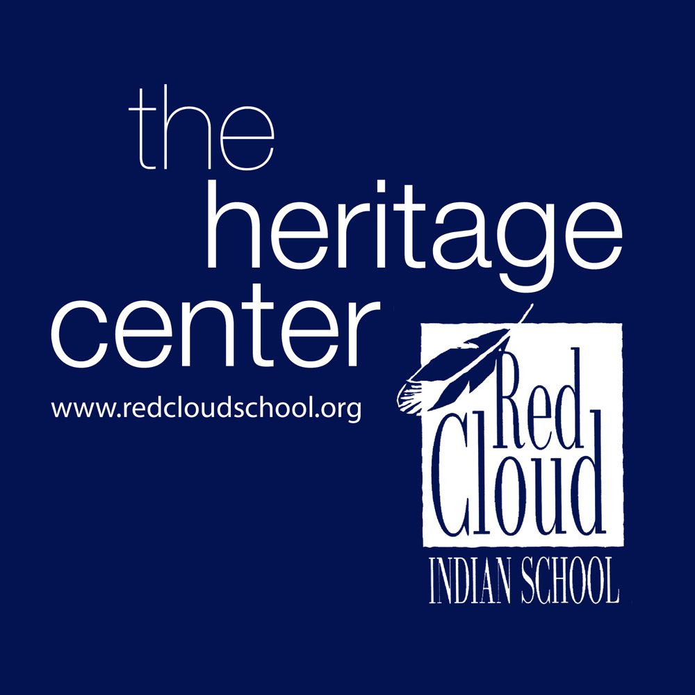 Čhatkú Arts Center - Mahpíya Lúta - their logo! - Cultural Center Near Me - Pine Ridge, South Dakota Čhatkú Arts Center - Mahpíya Lúta - their logo! - Cultural Center Near Me - Pine Ridge, South Dakota