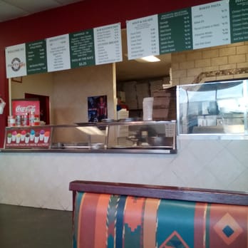 Marinara Pizza - Awesome little family owned pizza shop - Pizza Near Me - Plano, Texas Marinara Pizza - Awesome little family owned pizza shop - Pizza Near Me - Plano, Texas