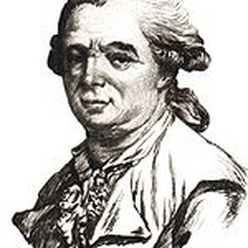 A Tranquil Mind Clinical Hypnotherapy - One of the fathers of hypnosis - Francis Mesmer of "mesmerize" - 1700's! - Hypnosis/Hypnotherapy Near Me A Tranquil Mind Clinical Hypnotherapy - One of the fathers of hypnosis - Francis Mesmer of "mesmerize" - 1700's! - Hypnosis/Hypnotherapy Near Me