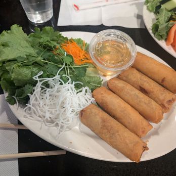 Pho Super Bowl - Diamond Bar - Authentic Vietnamese Cuisine - Vietnamese Near Me - Diamond Bar, California Pho Super Bowl - Diamond Bar - Authentic Vietnamese Cuisine - Vietnamese Near Me - Diamond Bar, California