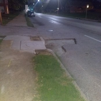 Metropolitan St. Louis Sewer District - MSD states I had 30 days. Really? Citizen Service and the Street Dept. blew me off for months as well as Chris Nagus from the news. - Utilities Near Me - Saint Louis, Missouri Metropolitan St. Louis Sewer District - MSD states I had 30 days. Really? Citizen Service and the Street Dept. blew me off for months as well as Chris Nagus from the news. - Utilities Near Me - Saint Louis, Missouri