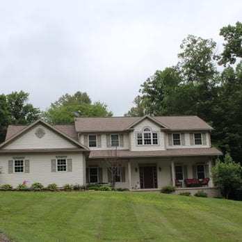 Roberta Corrin - I sold this beautiful Hostetler Custom Built home in Dover Ohio. Not only did I sell this clients home, but I also helped th... - Real Estate Agents Near Me - Canton, Ohio Roberta Corrin - I sold this beautiful Hostetler Custom Built home in Dover Ohio. Not only did I sell this clients home, but I also helped th... - Real Estate Agents Near Me - Canton, Ohio