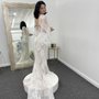 Photo of Liliana Bridal House