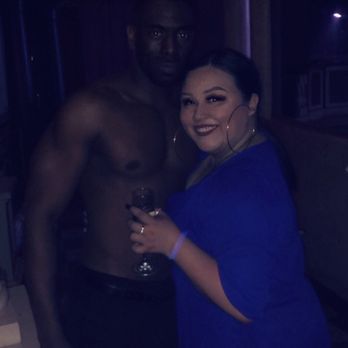 Black Magic Live - Adult Entertainment Near Me - Las Vegas, Nevada