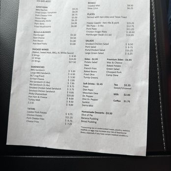 Superior Pecans & Gifts - Candy Stores Near Me - Eufaula, Alabama