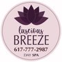 Photo of Luscious Breeze