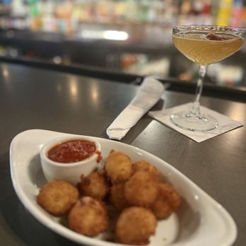 Pasta Fresca - Pasta Shops Near Me - Columbia, South Carolina