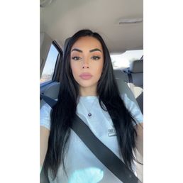 18' extensions