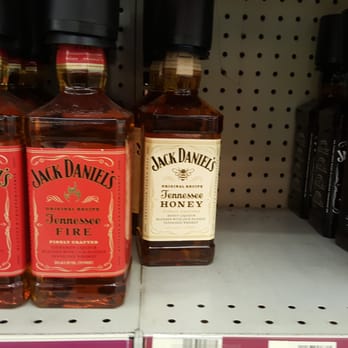 CVS Pharmacy - Two great drinks - Drugstores Near Me - Kansas City, Missouri